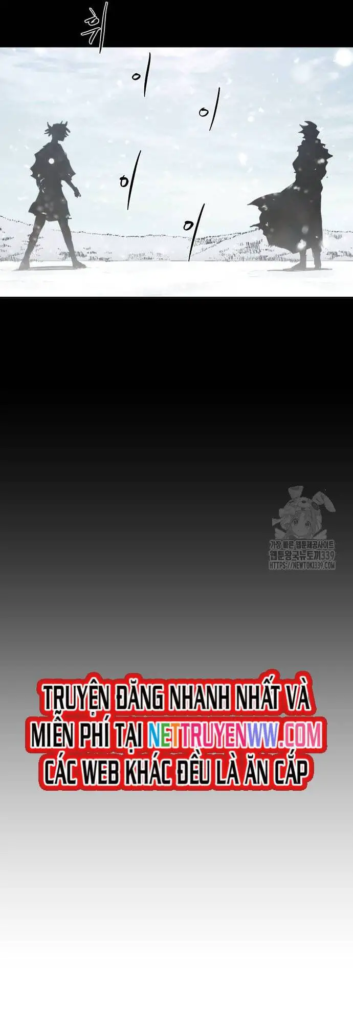 Kỵ Sĩ Báo Thù Nettruyen ZZZ Chương 151 Page 15