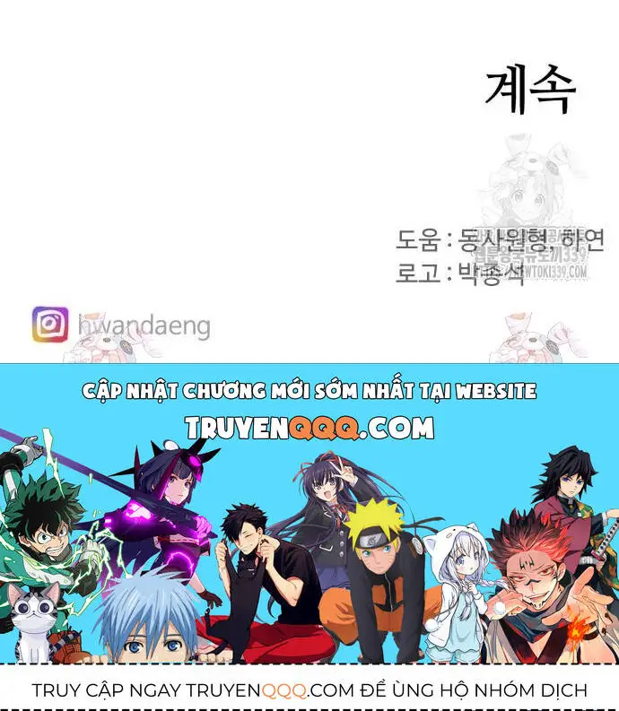 Kỵ Sĩ Báo Thù Nettruyen ZZZ Chương 151 Page 37