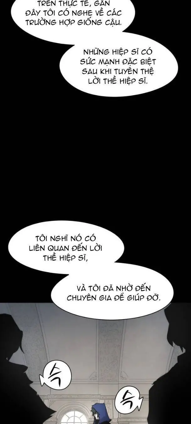 Kỵ Sĩ Báo Thù Nettruyen ZZZ Chương 64 Page 44