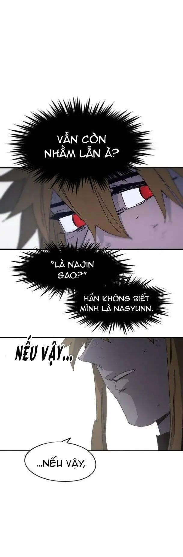 Kỵ Sĩ Báo Thù Nettruyen ZZZ Chương 64 Page 55