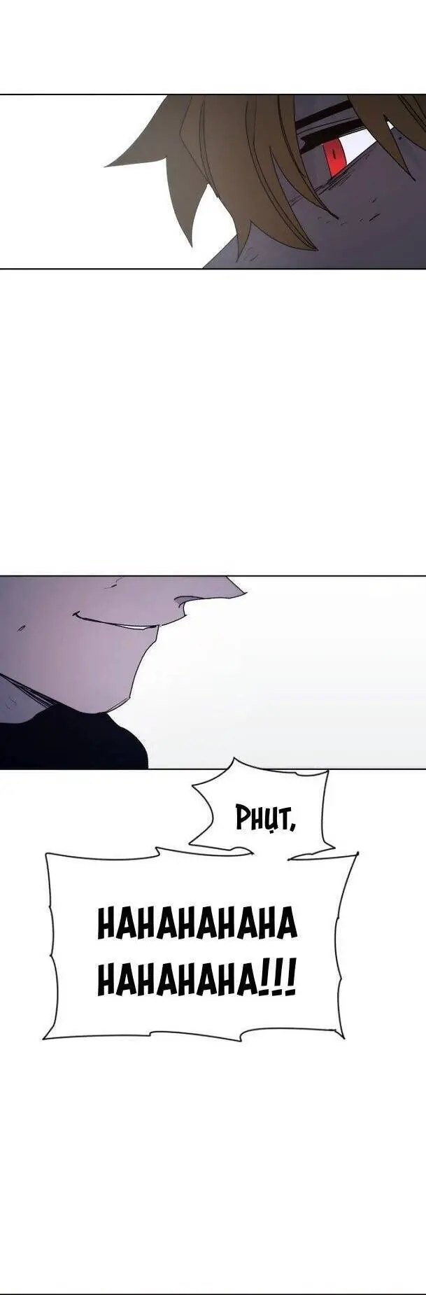 Kỵ Sĩ Báo Thù Nettruyen ZZZ Chương 64 Page 57