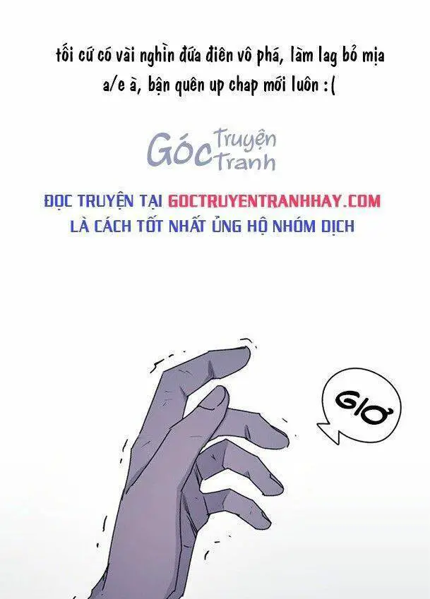 Kỵ Sĩ Báo Thù Nettruyen ZZZ Chương 68 Page 1