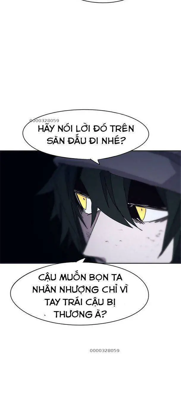 Kỵ Sĩ Báo Thù Nettruyen ZZZ Chương 68 Page 4