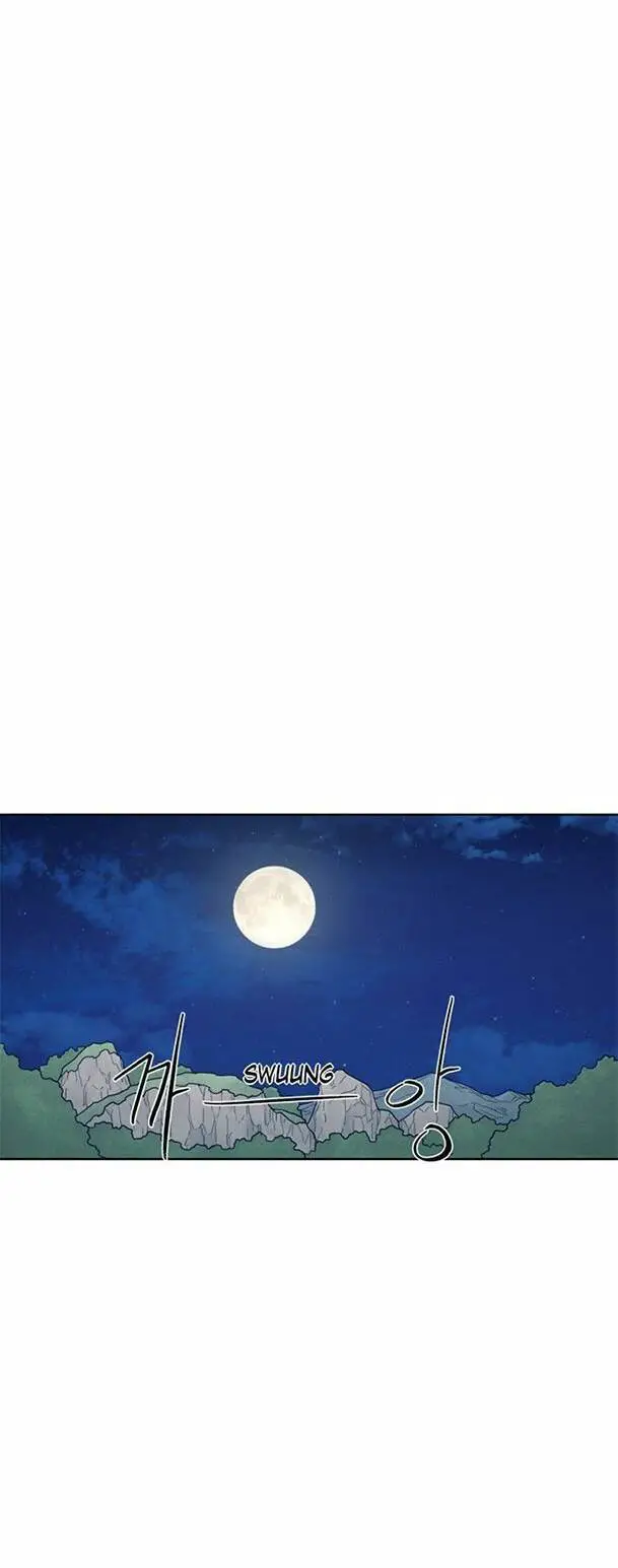 Kỵ Sĩ Báo Thù Nettruyen ZZZ Chương 68 Page 9