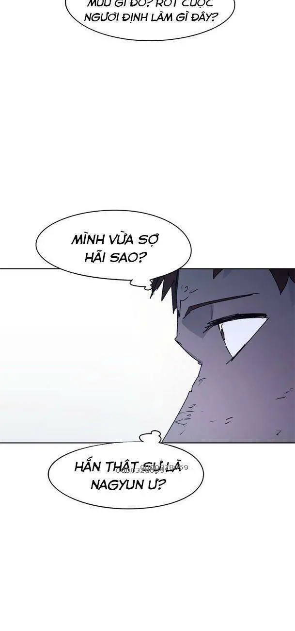 Kỵ Sĩ Báo Thù Nettruyen ZZZ Chương 68 Page 14