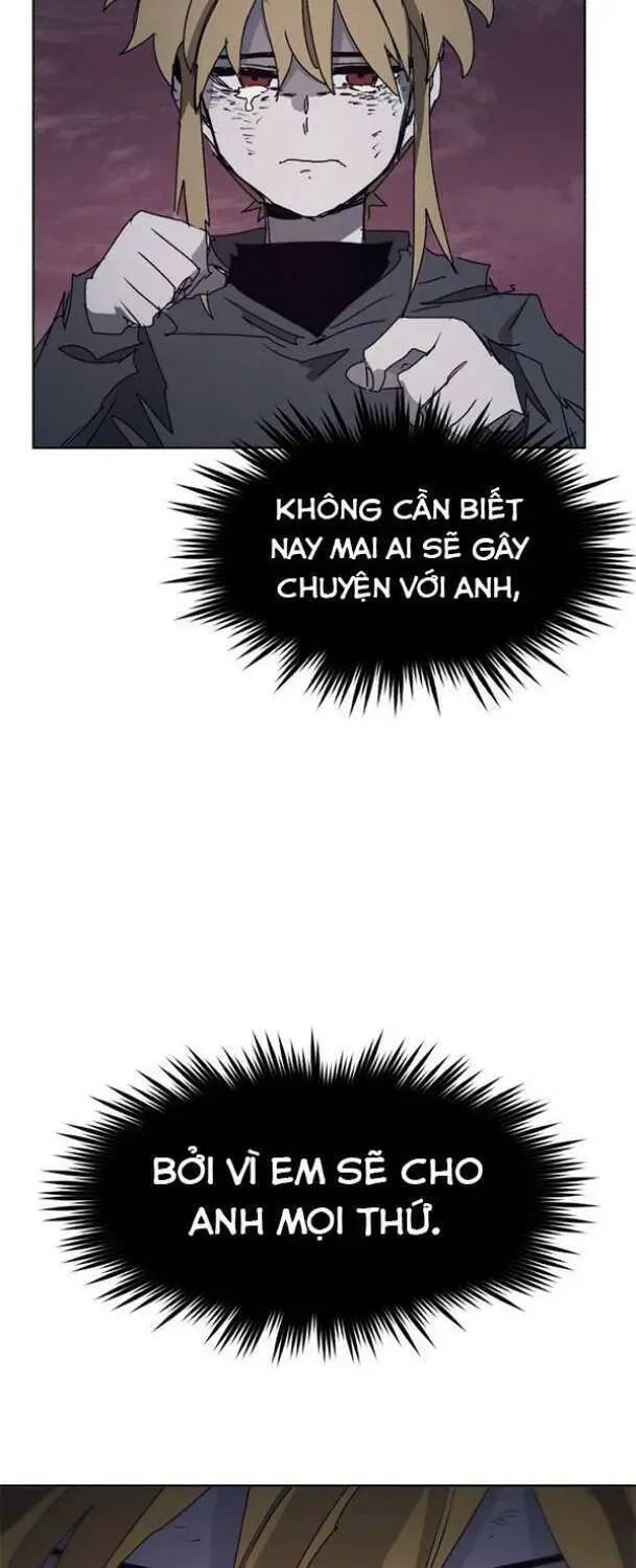 Kỵ Sĩ Báo Thù Nettruyen ZZZ Chương 68 Page 21
