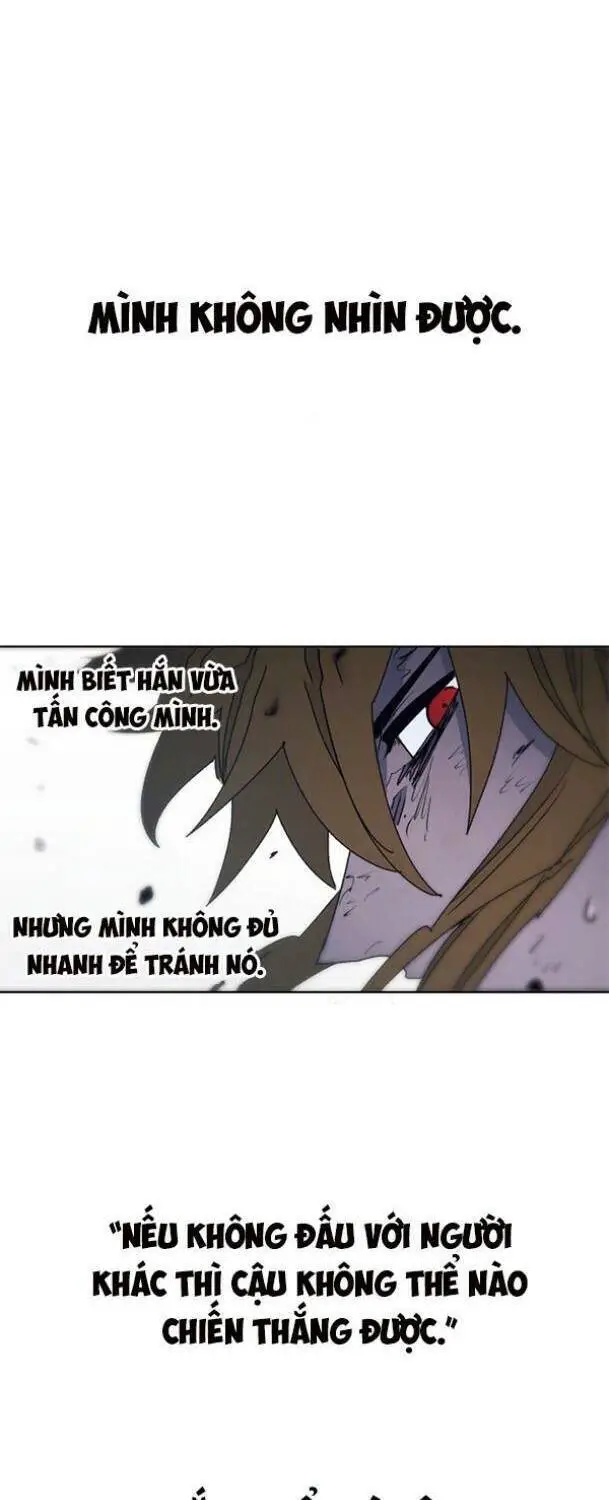Kỵ Sĩ Báo Thù Nettruyen ZZZ Chương 68 Page 25