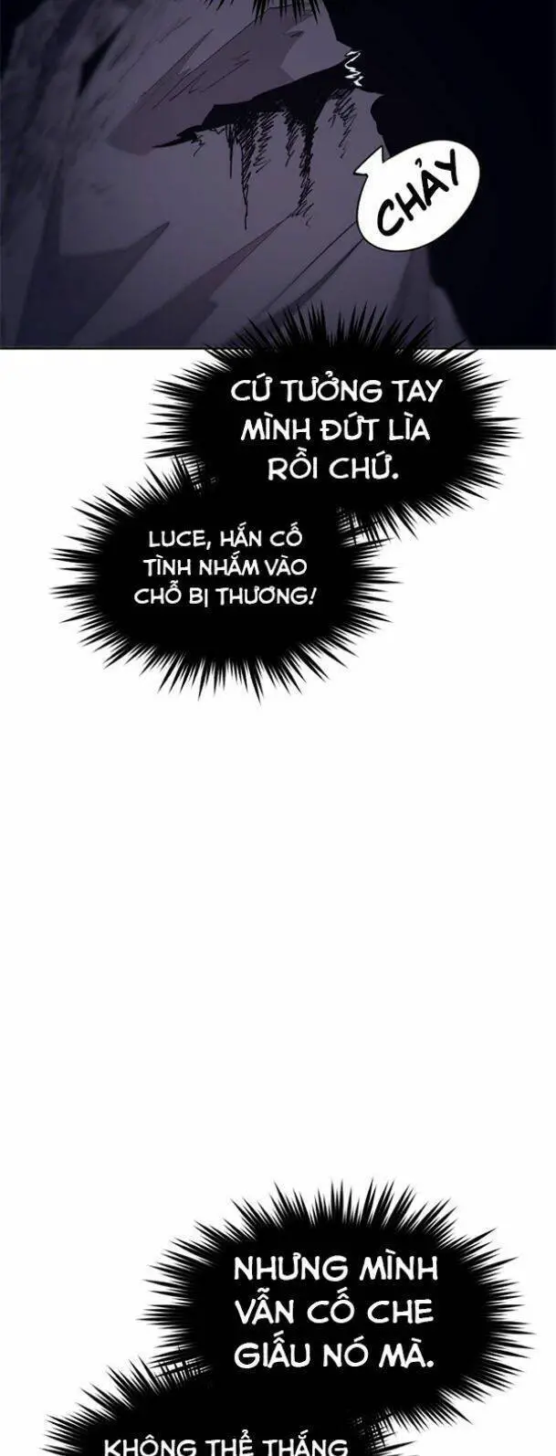 Kỵ Sĩ Báo Thù Nettruyen ZZZ Chương 68 Page 28