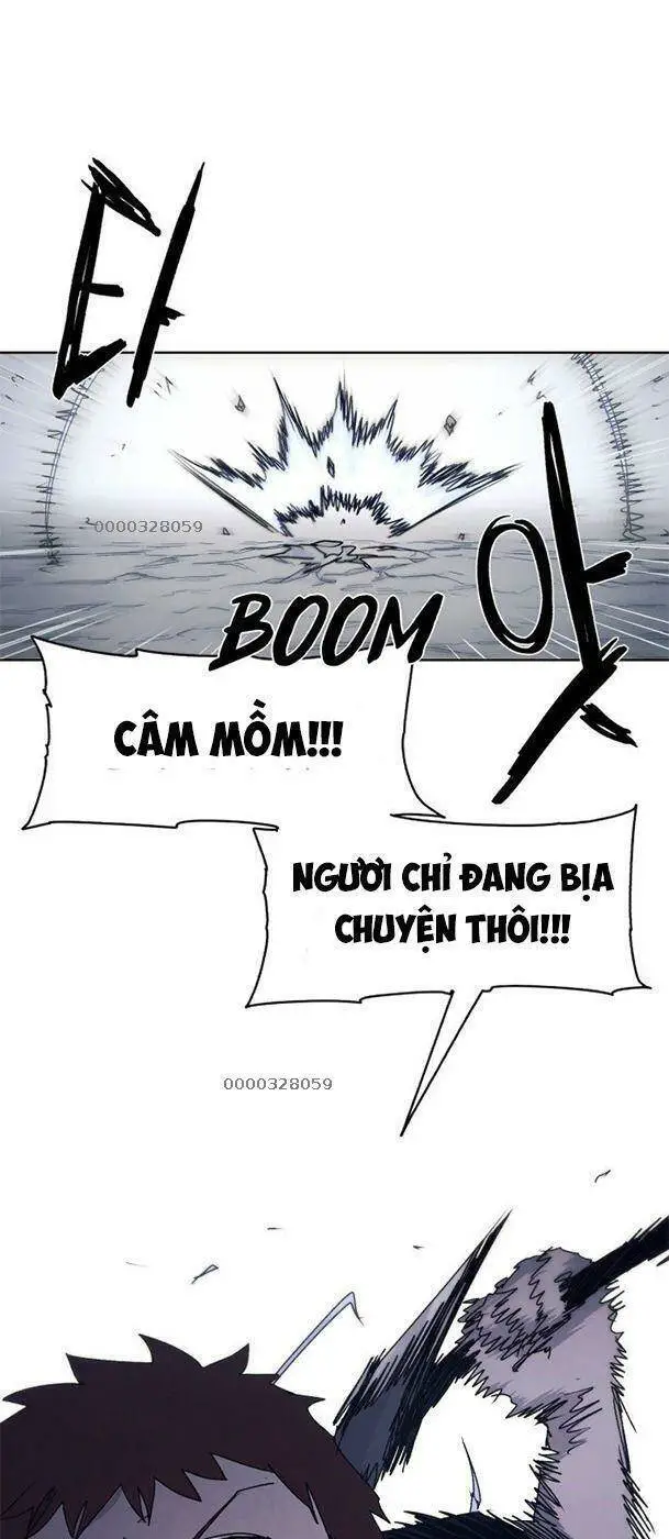 Kỵ Sĩ Báo Thù Nettruyen ZZZ Chương 68 Page 30