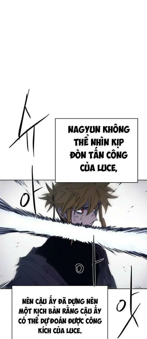 Kỵ Sĩ Báo Thù Nettruyen ZZZ Chương 68 Page 33