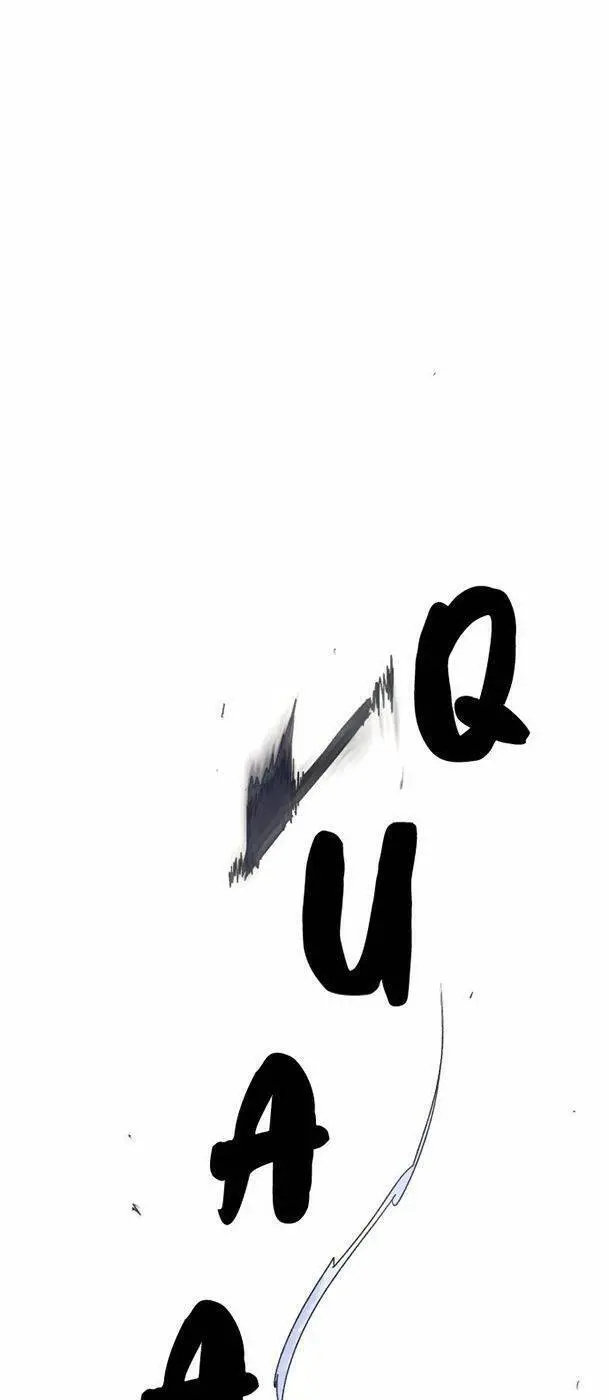 Kỵ Sĩ Báo Thù Nettruyen ZZZ Chương 68 Page 35