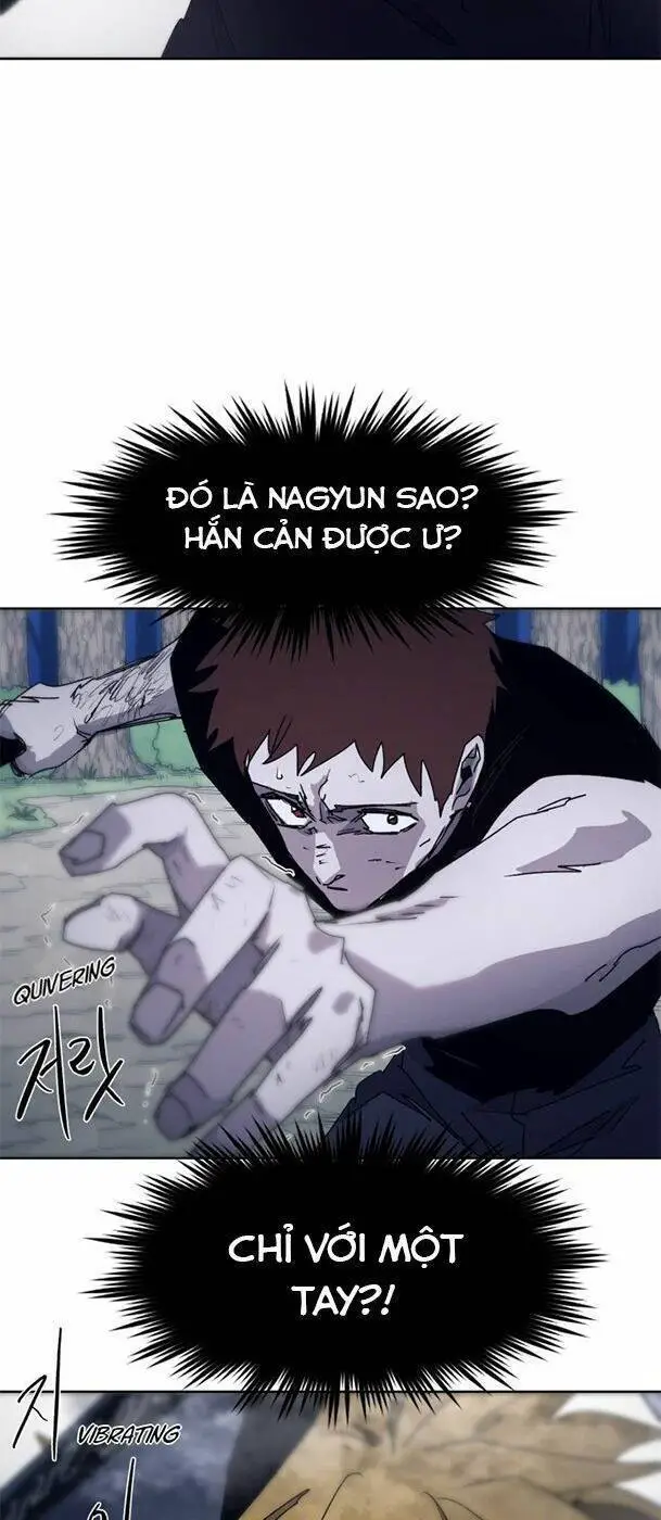 Kỵ Sĩ Báo Thù Nettruyen ZZZ Chương 68 Page 37