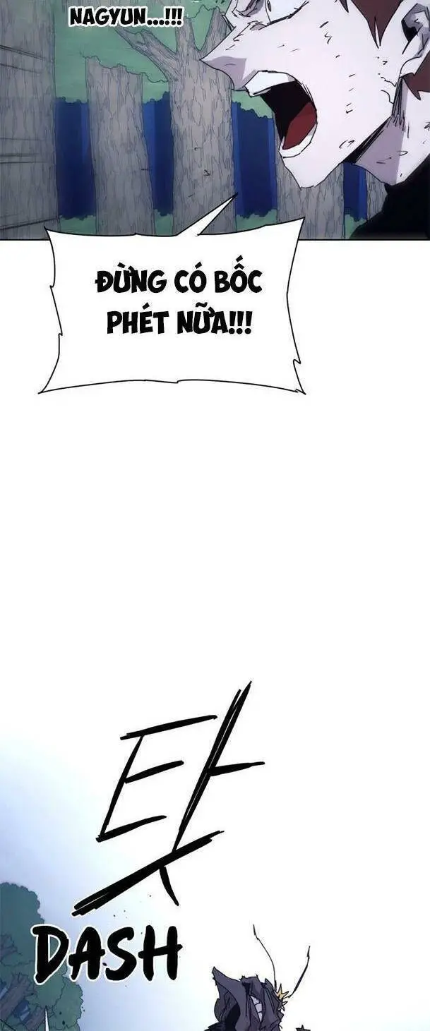 Kỵ Sĩ Báo Thù Nettruyen ZZZ Chương 68 Page 39