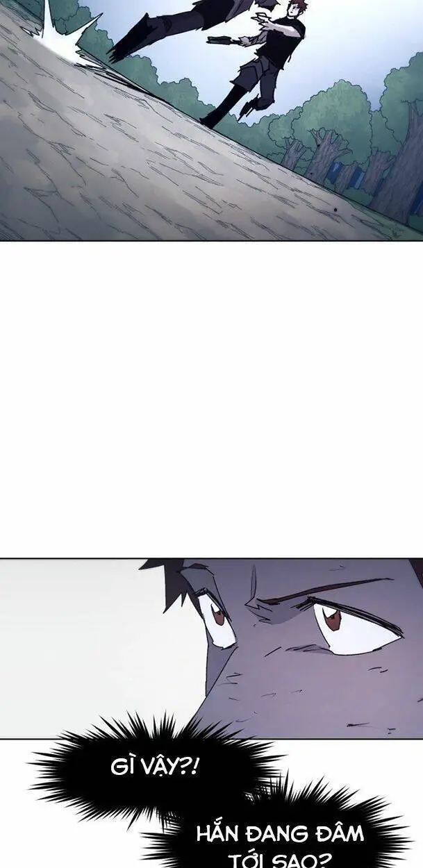 Kỵ Sĩ Báo Thù Nettruyen ZZZ Chương 68 Page 40