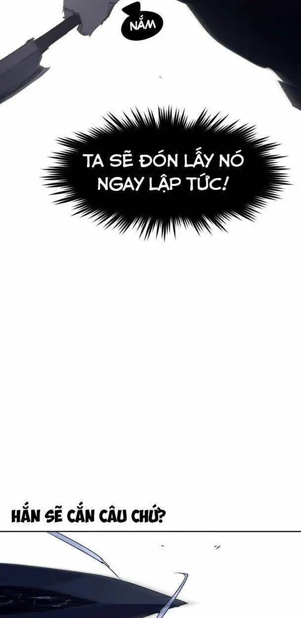 Kỵ Sĩ Báo Thù Nettruyen ZZZ Chương 68 Page 42