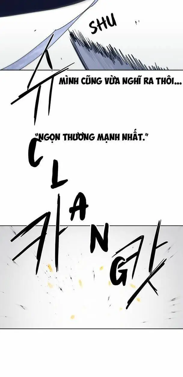 Kỵ Sĩ Báo Thù Nettruyen ZZZ Chương 68 Page 43