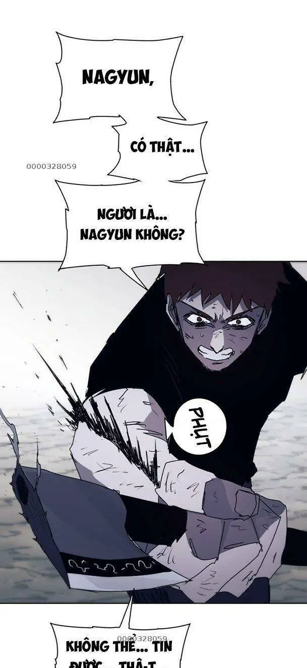 Kỵ Sĩ Báo Thù Nettruyen ZZZ Chương 68 Page 48