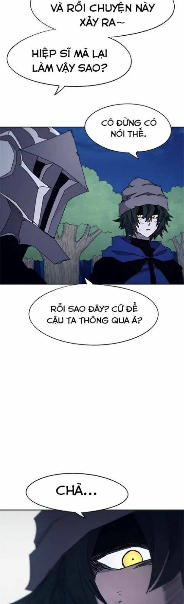 Kỵ Sĩ Báo Thù Nettruyen ZZZ Chương 68 Page 53