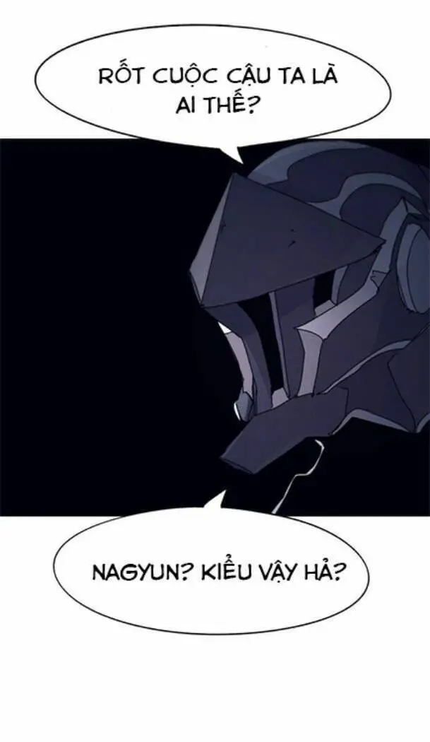Kỵ Sĩ Báo Thù Nettruyen ZZZ Chương 68 Page 55