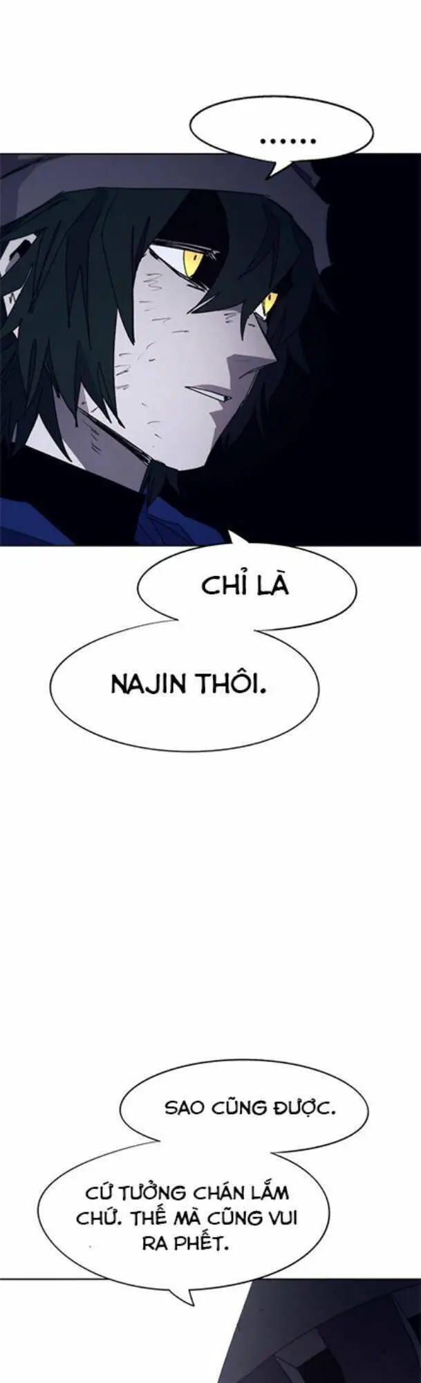 Kỵ Sĩ Báo Thù Nettruyen ZZZ Chương 68 Page 56