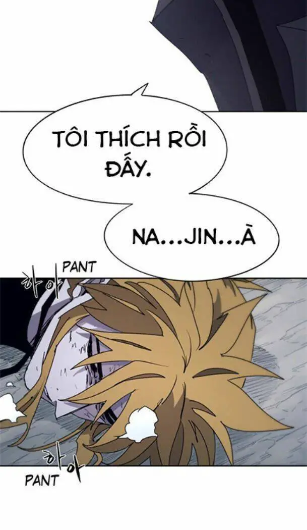 Kỵ Sĩ Báo Thù Nettruyen ZZZ Chương 68 Page 57