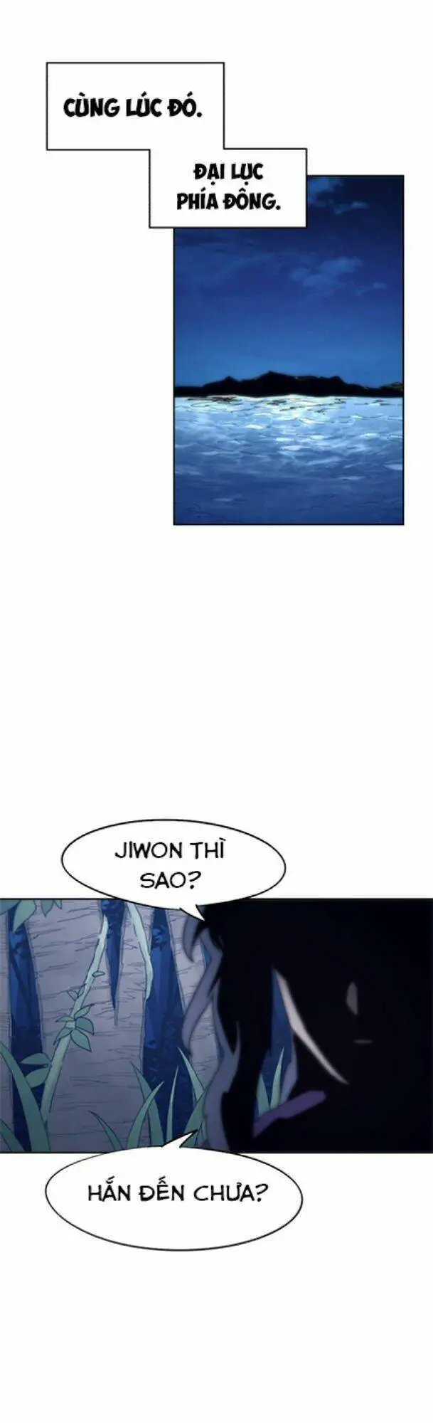 Kỵ Sĩ Báo Thù Nettruyen ZZZ Chương 68 Page 59