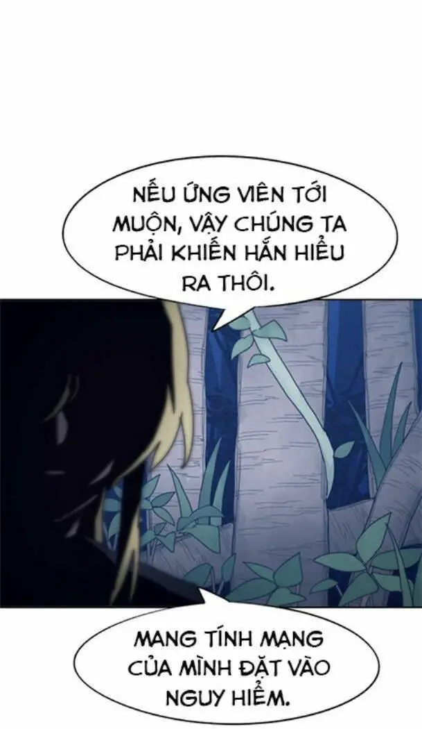 Kỵ Sĩ Báo Thù Nettruyen ZZZ Chương 68 Page 61