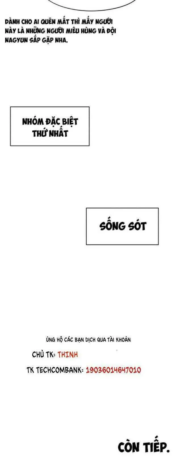 Kỵ Sĩ Báo Thù Nettruyen ZZZ Chương 68 Page 63