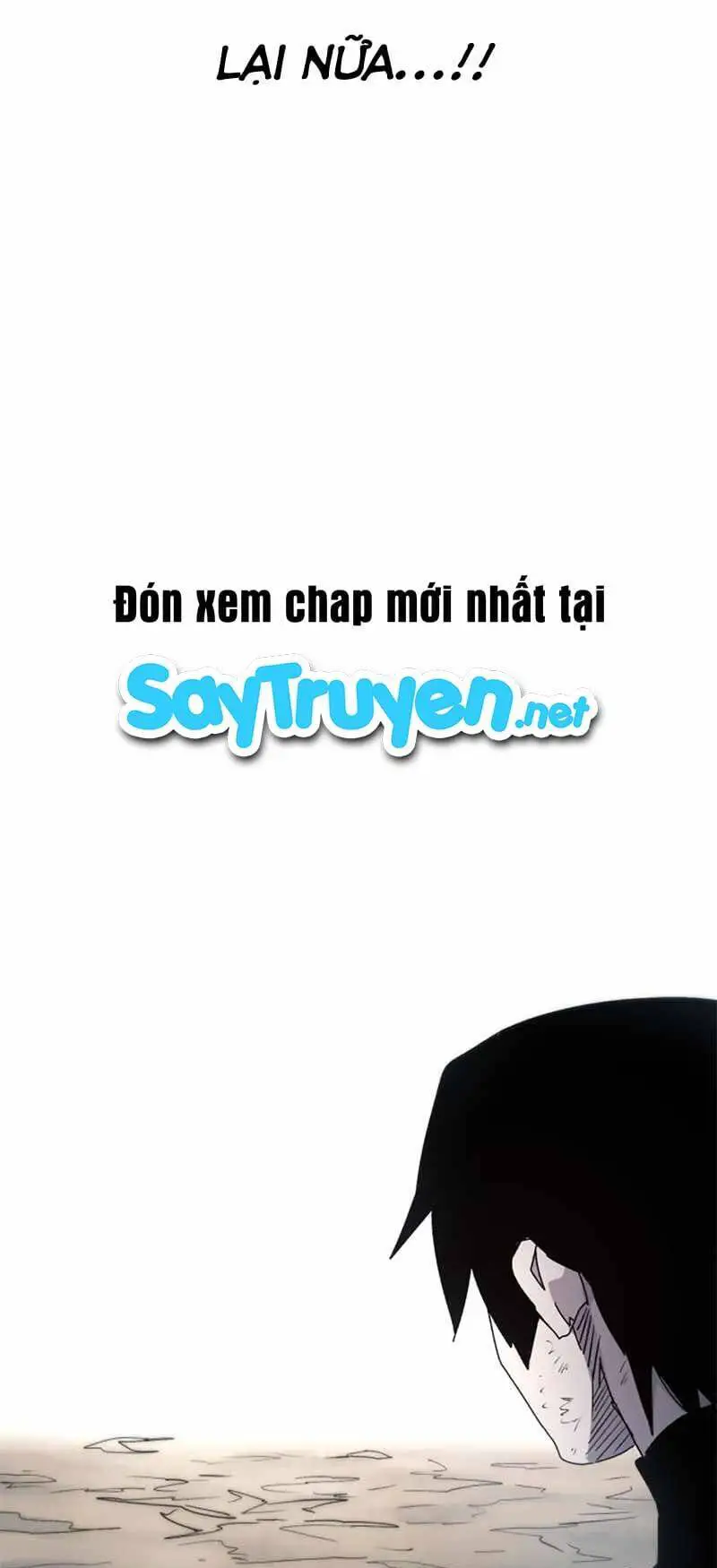 Kỵ Sĩ Báo Thù Nettruyen ZZZ Chương 28 Page 2