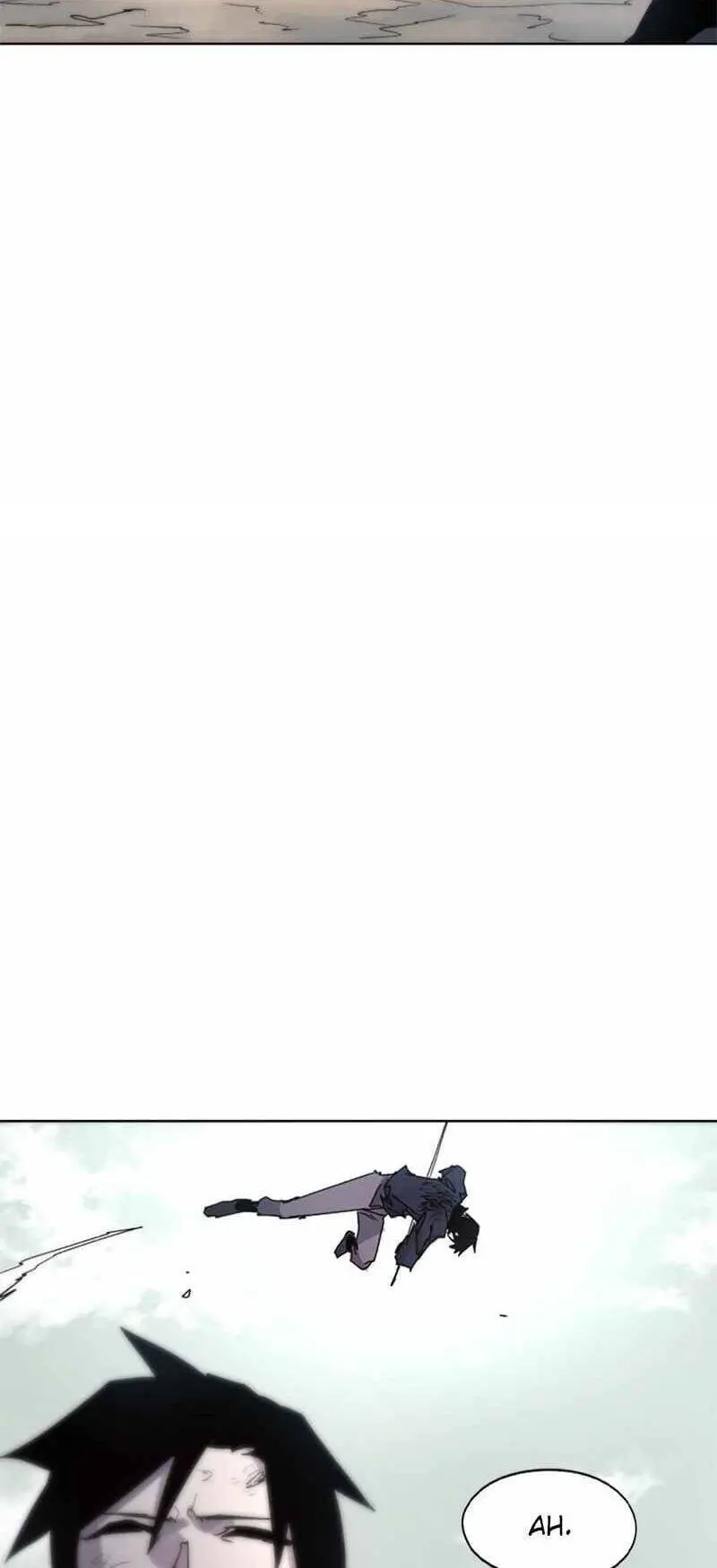 Kỵ Sĩ Báo Thù Nettruyen ZZZ Chương 28 Page 3