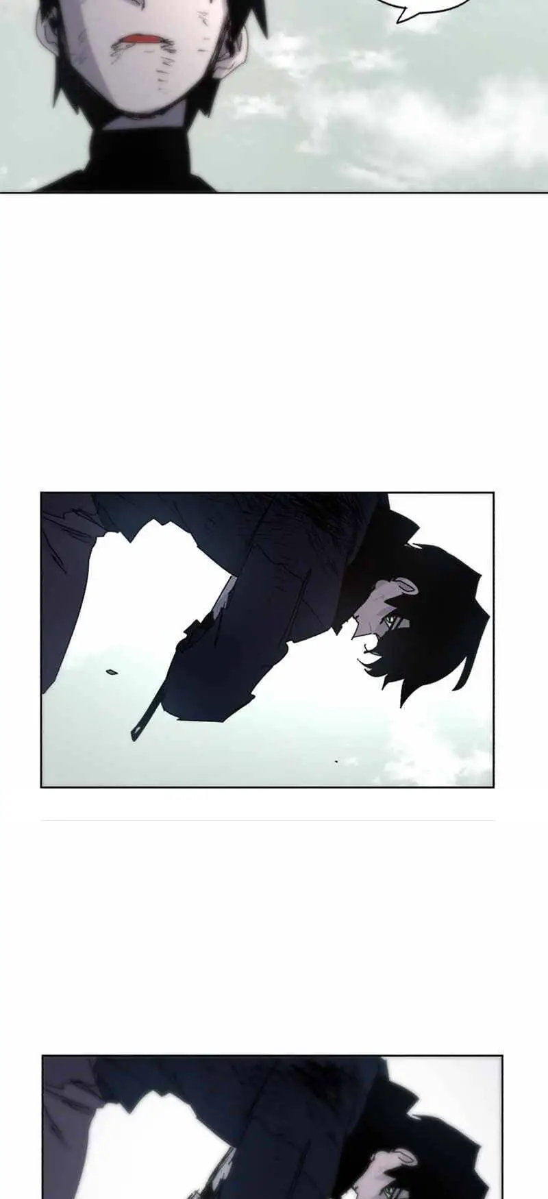 Kỵ Sĩ Báo Thù Nettruyen ZZZ Chương 28 Page 4