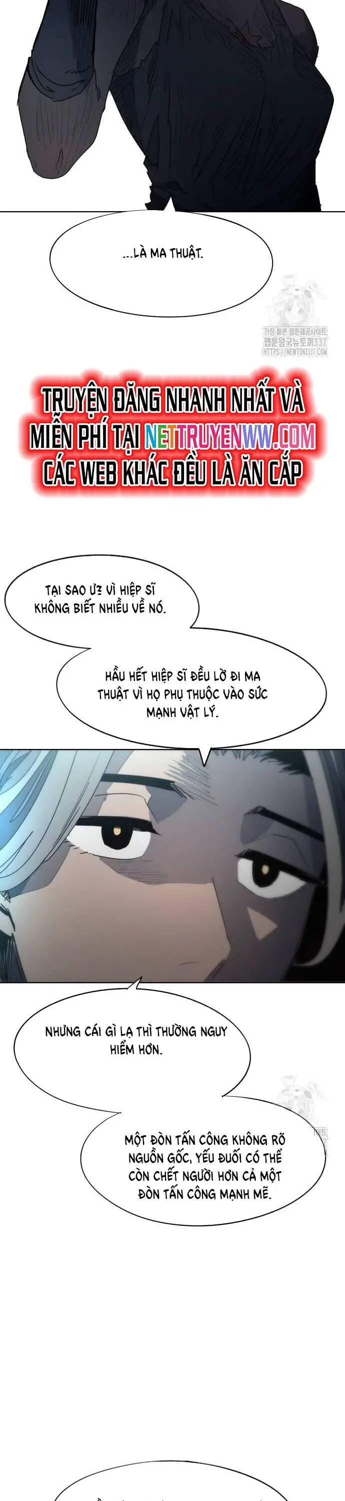 Kỵ Sĩ Báo Thù Nettruyen ZZZ Chương 149 Page 4