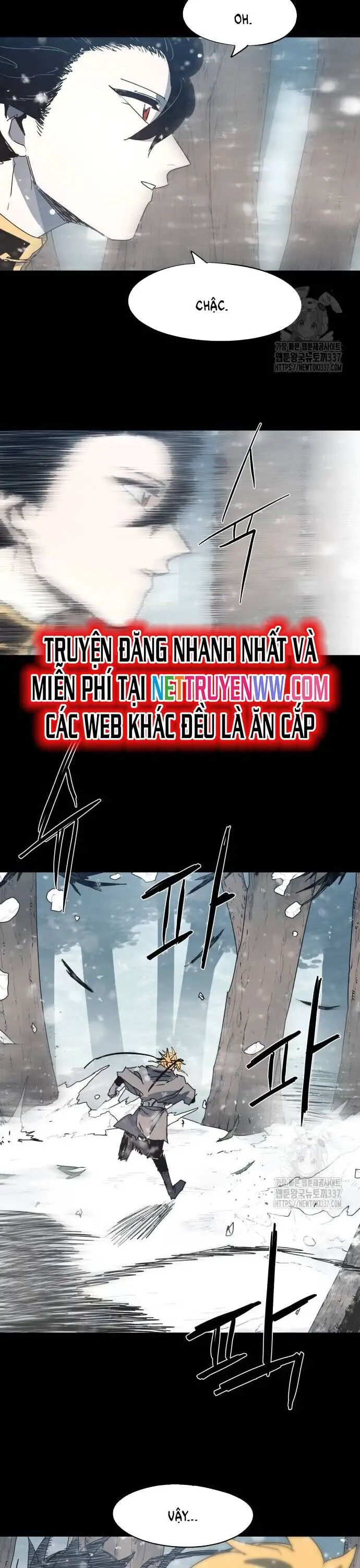 Kỵ Sĩ Báo Thù Nettruyen ZZZ Chương 149 Page 20
