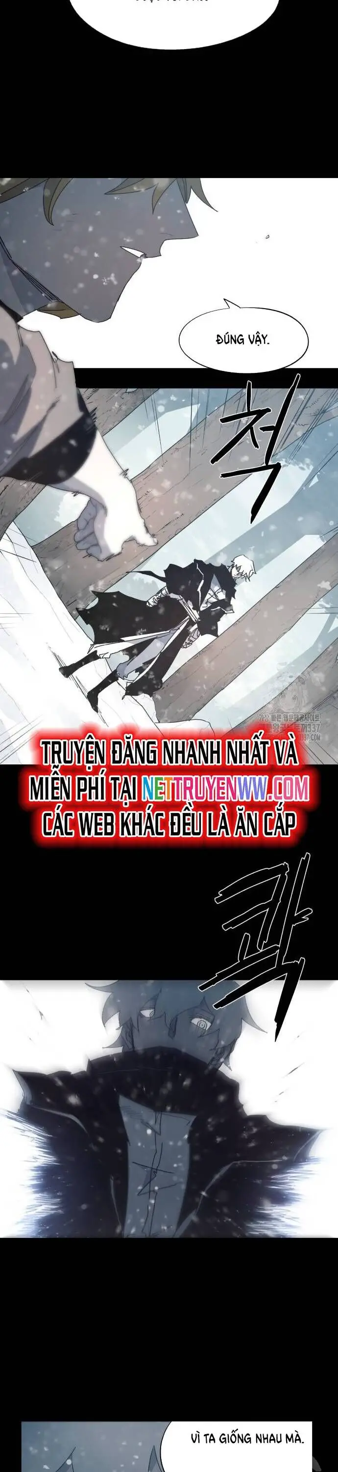 Kỵ Sĩ Báo Thù Nettruyen ZZZ Chương 149 Page 24