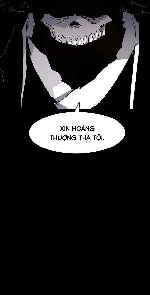 Kỵ Sĩ Báo Thù Nettruyen ZZZ Chương 86 Page 4