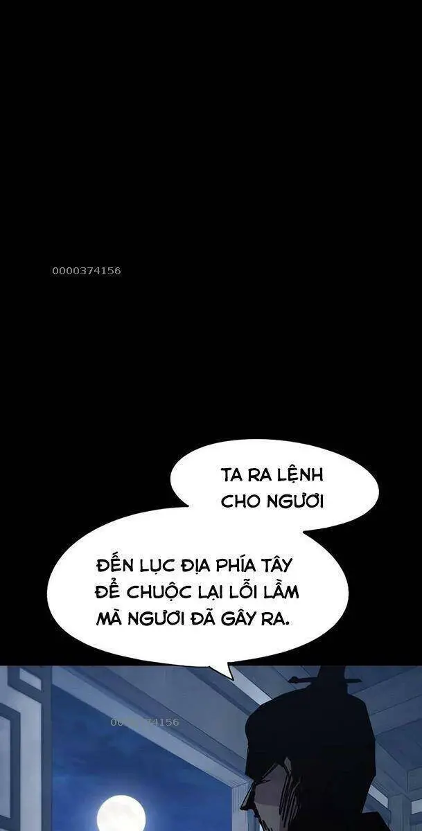 Kỵ Sĩ Báo Thù Nettruyen ZZZ Chương 86 Page 5