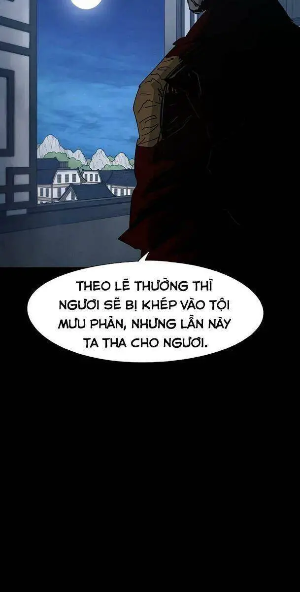 Kỵ Sĩ Báo Thù Nettruyen ZZZ Chương 86 Page 6