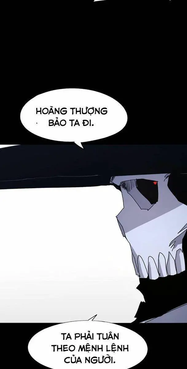 Kỵ Sĩ Báo Thù Nettruyen ZZZ Chương 86 Page 10