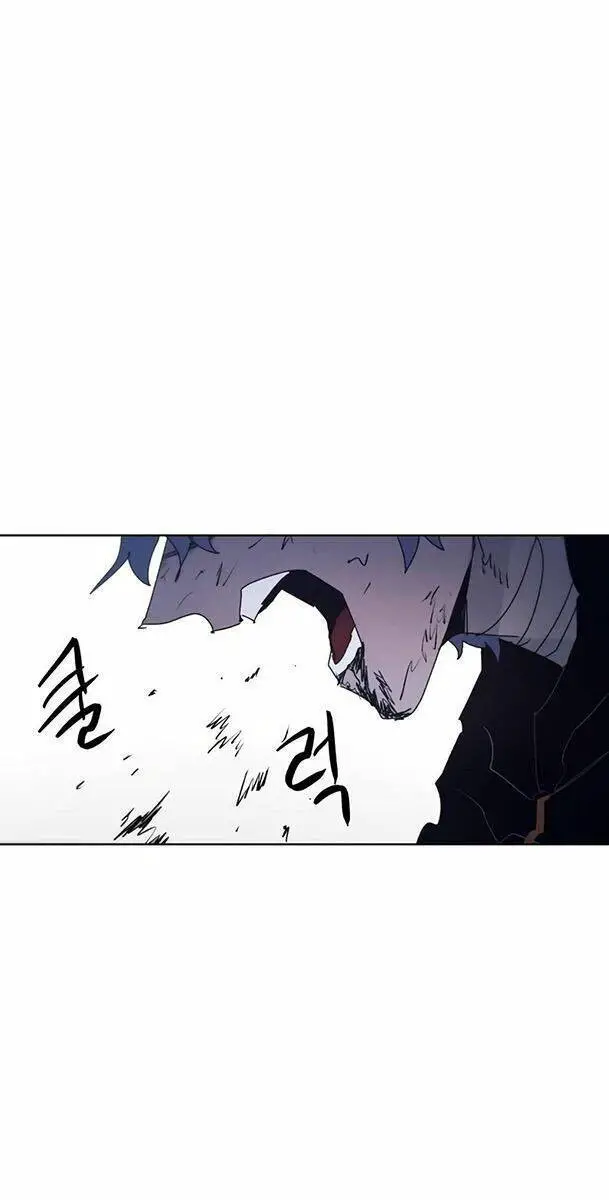 Kỵ Sĩ Báo Thù Nettruyen ZZZ Chương 86 Page 14