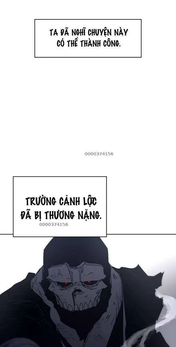Kỵ Sĩ Báo Thù Nettruyen ZZZ Chương 86 Page 17