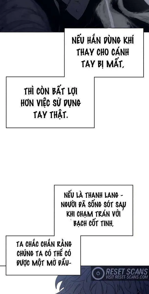 Kỵ Sĩ Báo Thù Nettruyen ZZZ Chương 86 Page 18