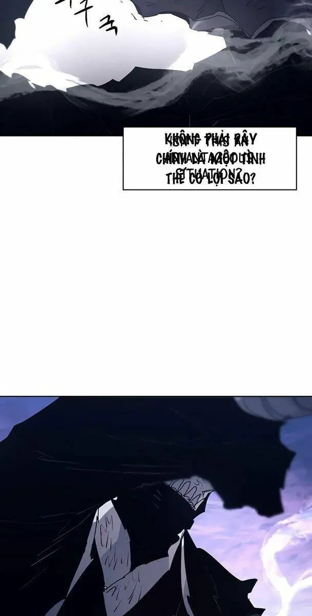 Kỵ Sĩ Báo Thù Nettruyen ZZZ Chương 86 Page 20