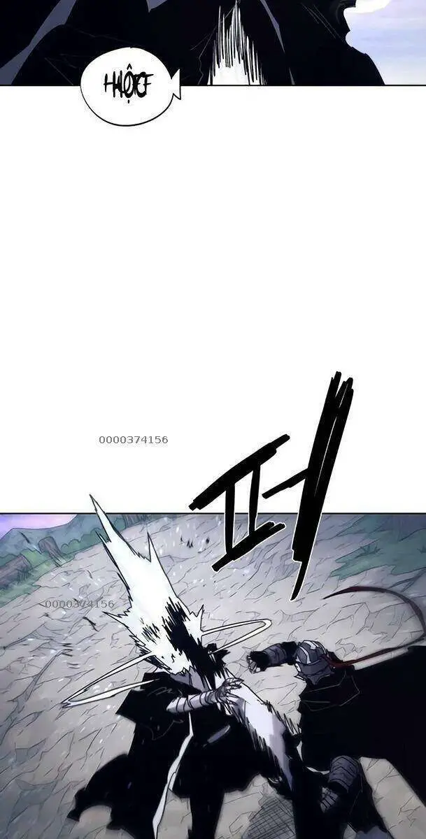 Kỵ Sĩ Báo Thù Nettruyen ZZZ Chương 86 Page 21