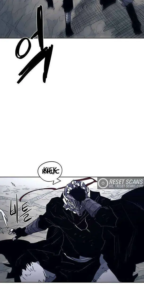 Kỵ Sĩ Báo Thù Nettruyen ZZZ Chương 86 Page 22