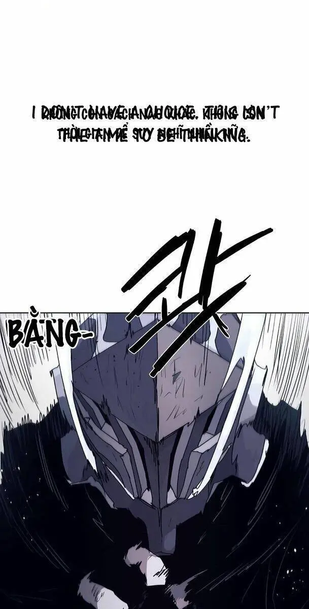 Kỵ Sĩ Báo Thù Nettruyen ZZZ Chương 86 Page 23