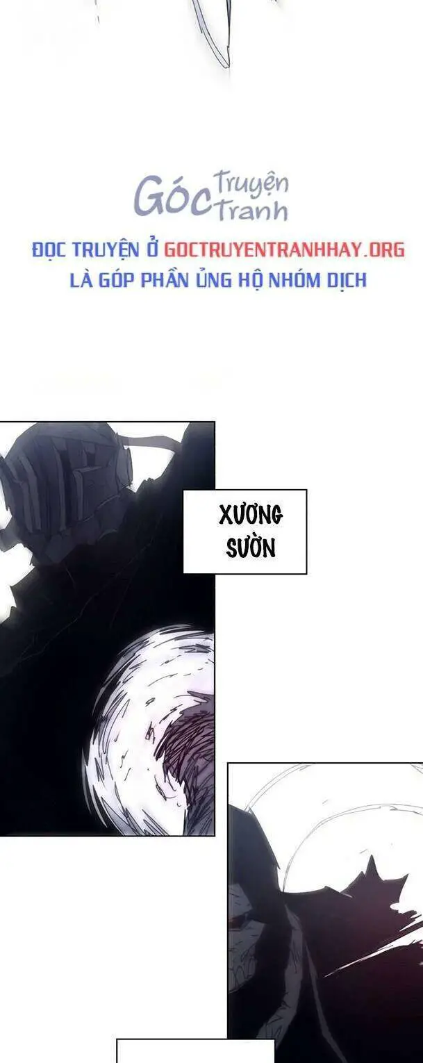 Kỵ Sĩ Báo Thù Nettruyen ZZZ Chương 86 Page 32