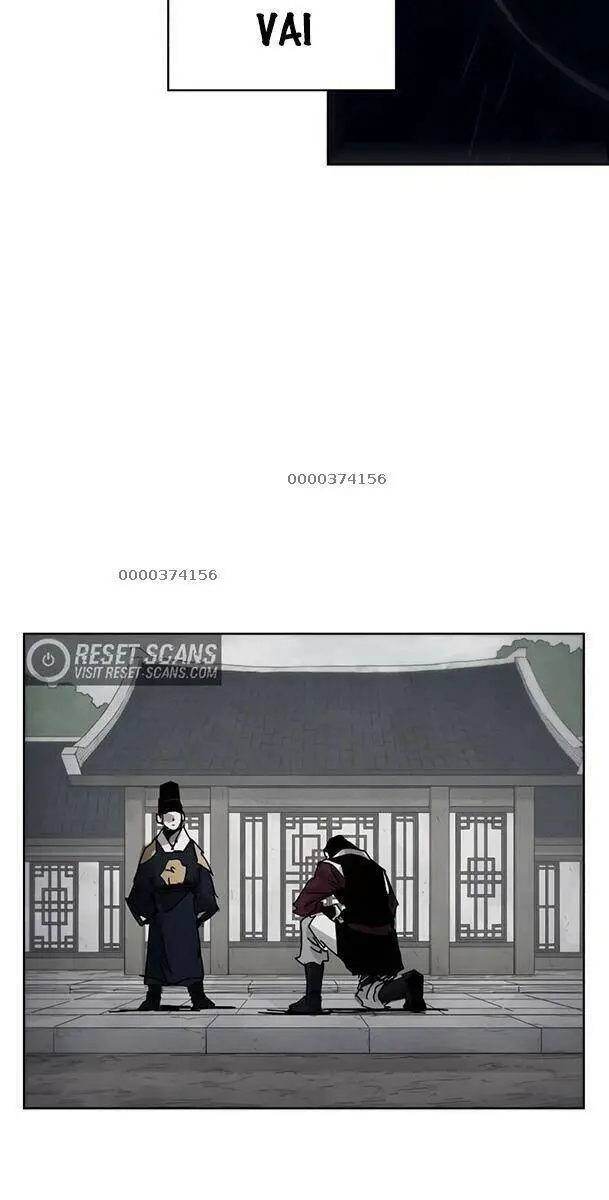 Kỵ Sĩ Báo Thù Nettruyen ZZZ Chương 86 Page 33