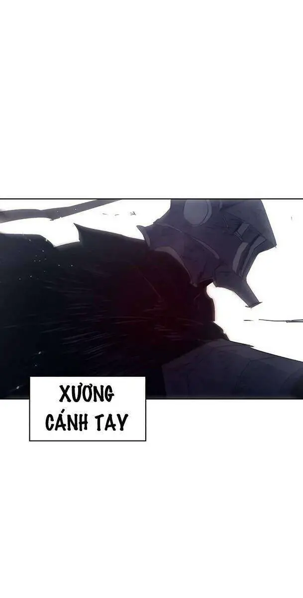Kỵ Sĩ Báo Thù Nettruyen ZZZ Chương 86 Page 34