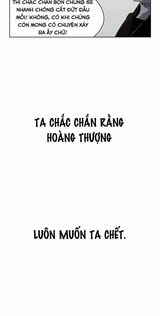Kỵ Sĩ Báo Thù Nettruyen ZZZ Chương 86 Page 41