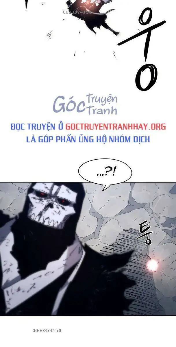 Kỵ Sĩ Báo Thù Nettruyen ZZZ Chương 86 Page 49